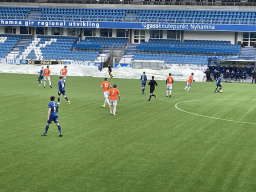 Frg6uwwWcAAiMug.jfif